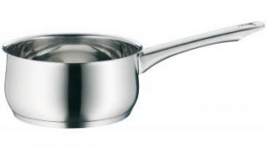 WMF - Rondelek 1,5 l Diadem Plus