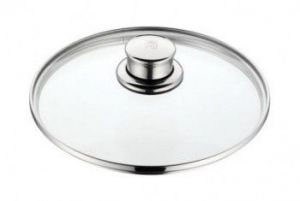 WMF - Pokrywka (24 cm) Diadem Plus