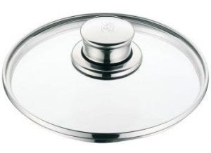 WMF - Pokrywka (16 cm) Diadem Plus