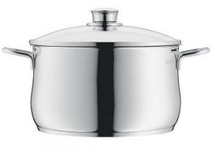 WMF - Garnek 2 l Diadem Plus