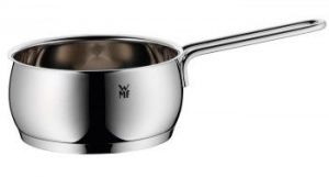 WMF - Rondelek 1,7 l bez pokrywki, Quality One