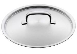 WMF - Pokrywka (24 cm) Gourmet Plus
