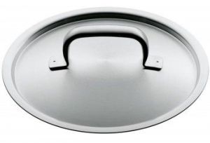 WMF - Pokrywka (20 cm) Gourmet Plus