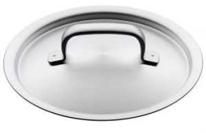 WMF - Pokrywka (16 cm) Gourmet Plus