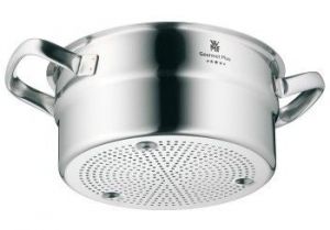 WMF - Parownik (20 cm) Gourmet Plus