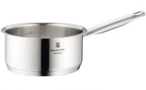 WMF - Rondelek 1,4 l bez pokrywki, Gourmet Plus