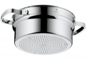 WMF - Parownik (20 cm) Function 4