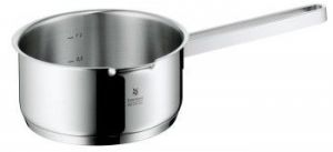 WMF - Rondelek 1,4 l bez pokrywki, Function 4