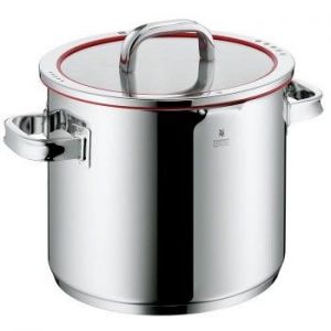 WMF - Garnek 8,8 l z pokrywką, Function 4