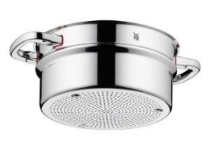 WMF - Parownik (24 cm) Premium One