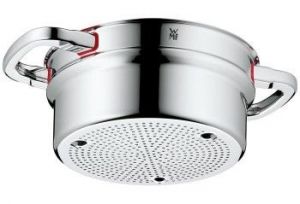 WMF - Parownik (20 cm) Premium One