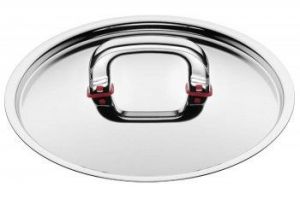 WMF - Pokrywka (20 cm) Premium One