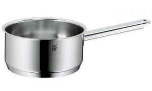 WMF - Rondelek 1,5 l (bez pokrywki) Premium One