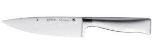 WMF - Nóż szefa (15 cm) Grand Gourmet