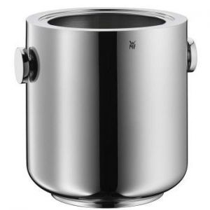 WMF - Cooler do szampana, Michalsky