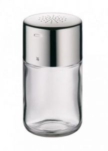 WMF - Dozownik do kakao, Barista