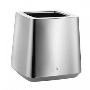 WMF - Cooler do szampana, Stratic