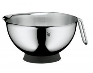 WMF - Misa kuchenna z rączką 1,5 l, Function