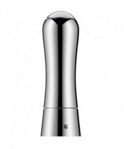WMF - Młynek stalowy