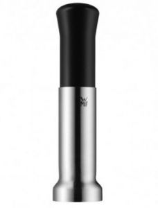 WMF - Młynek do gałki muszkatołowej, Top Tools