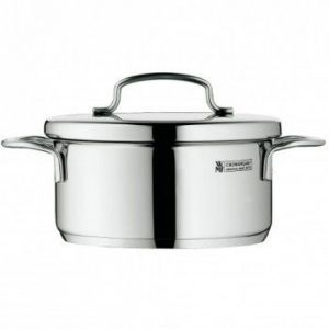 WMF - Garnek 0,7 l, Mini