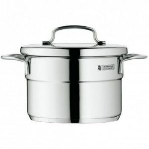 WMF - Garnek 1 l, Mini