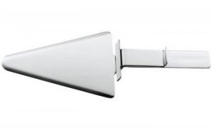 WMF - Łopatka do ciasta, Geschenkidee