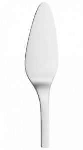 WMF - Łopatka do ciasta, Vela