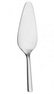 WMF - Łopatka do ciasta, Nuova