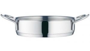 WMF - Rondel z dwoma uchwytami 0,7 l Mini