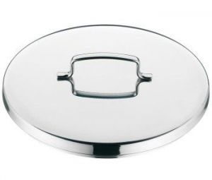 WMF - Pokrywka 18 cm, Mini
