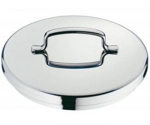 WMF - Pokrywka 14 cm, Mini