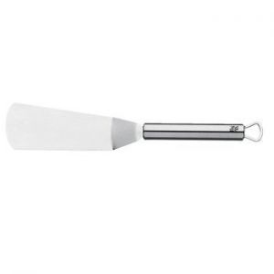 WMF - Łopatka, Profi Plus