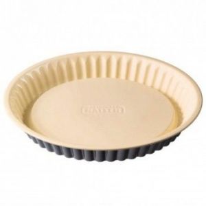 KAISER - Forma do tarty 28 cm HOME