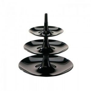 Patera czarna Babell XS KZ-3181526