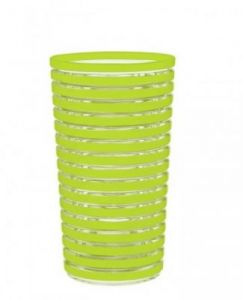 Zak! - Kubek SWIRL 360 ml, zielony