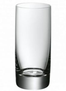 WMF - Szklanka do drinków, Easy Plus