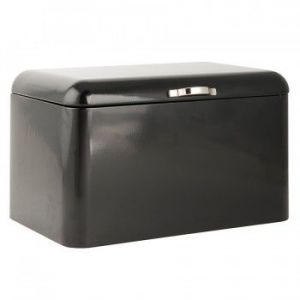 Chlebak 35cm (czarny) IB Laursen