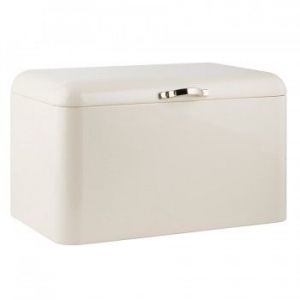 Chlebak 35cm (kremowy) IB Laursen