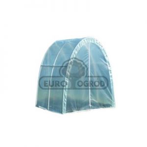 Lemar Tunel Ogrodowy Bv2 2,0 x 2,2 x 1,9 T00V21 ?DARMOWA DOSTAWA?