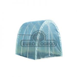Lemar Tunel Ogrodowy Bv3 3,0 x 2,2 x 1,9 T00V22 ?DARMOWA DOSTAWA?