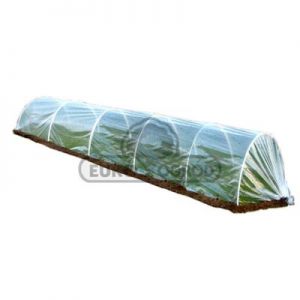 Lemar Tunel Ogrodowy C6 MINI 6,0 x 1,2 x 0,6 T00076 ?DARMOWA DOSTAWA?