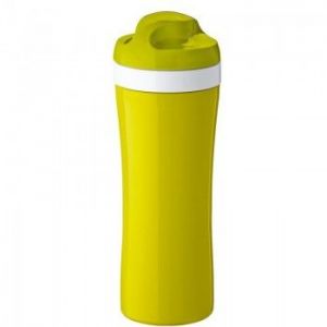 Bidon 425ml zielony Oase KZ-3708101