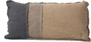 Zuiver Poduszka VINTAGE RECTANGLE nomad mix 8600007
