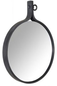 Dutchbone Lustro ATTRACTIF 24 8100006