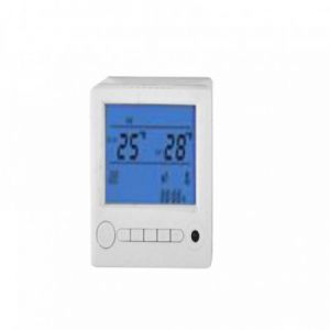 Hecht Termostat z Pilotem 003180
