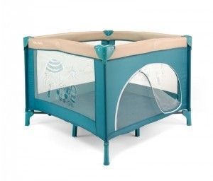 KOJEC FUN BLUE-BEACH #B1