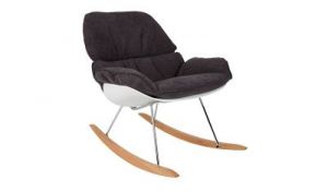 White Label Living Fotel ROCKY - White Label Living 3100042