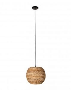 Dutchbone Lampa wisząca NANA - Dutchbone 5300104