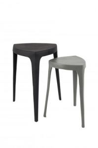 Zuiver Stolik TIGA 2 szt. - Zuiver 2300091